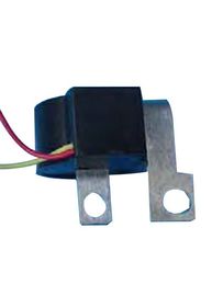 Energy Meter Components sampling CT current transformer with DC immunity