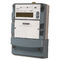 DLMS Multifunction Energy Meter , Home electric energy meter IEC 62052-11